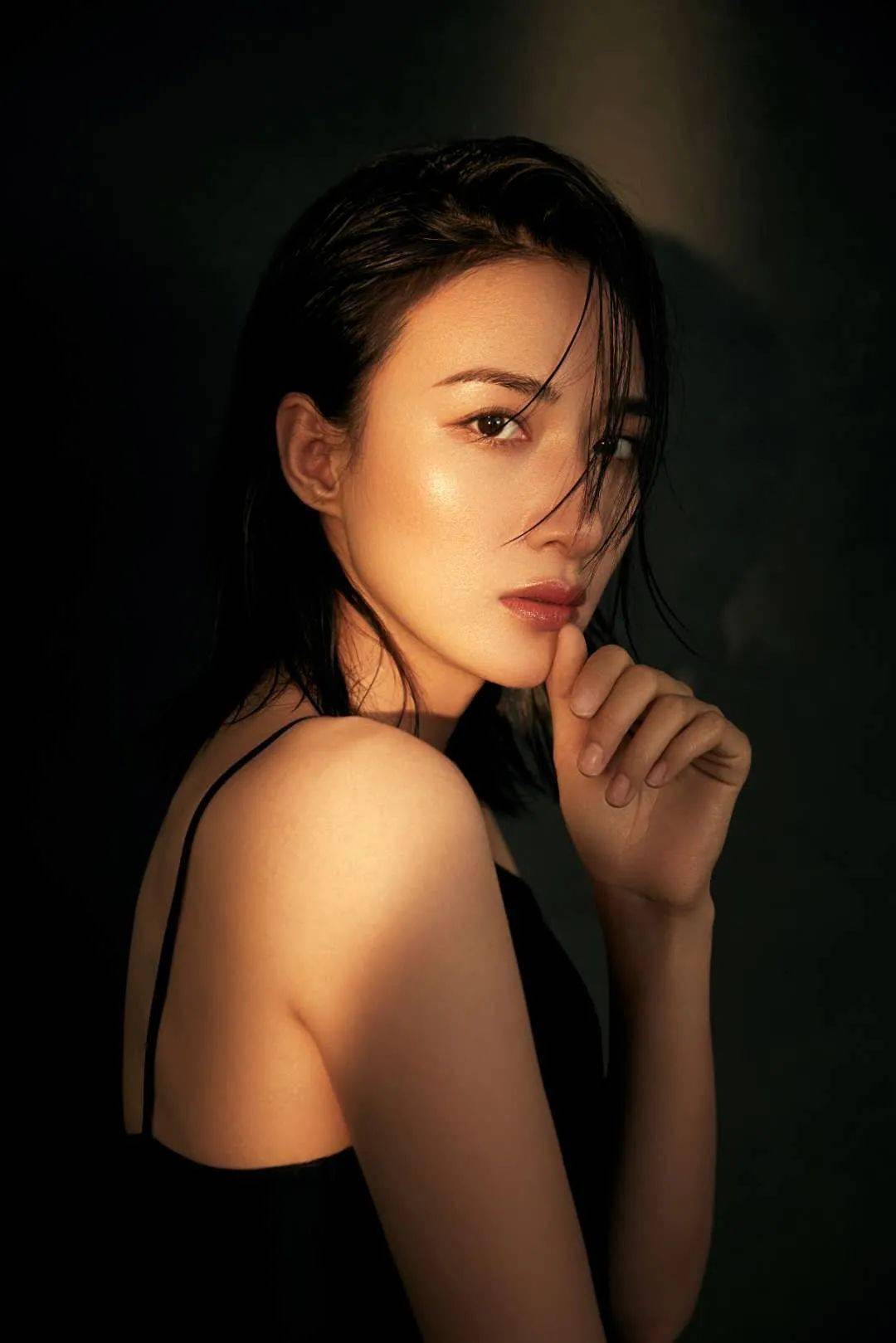 丝绸之路国际电影节来啦共待群星闪耀时