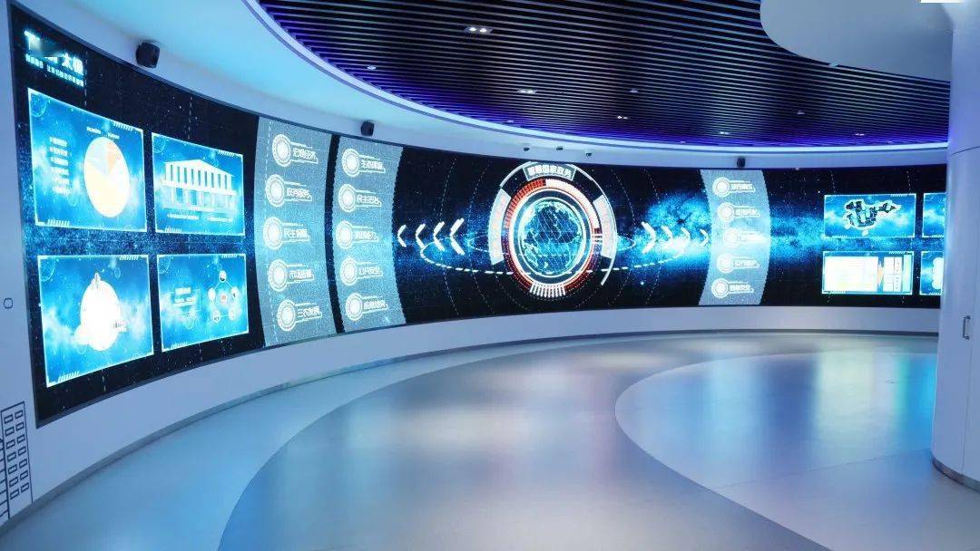 太极计算机股份有限公司 | 2021届校园招聘全面开启