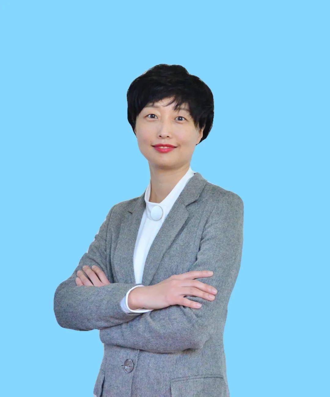 2020年我院获批国家自然科学基金39项 创历史新高_项目