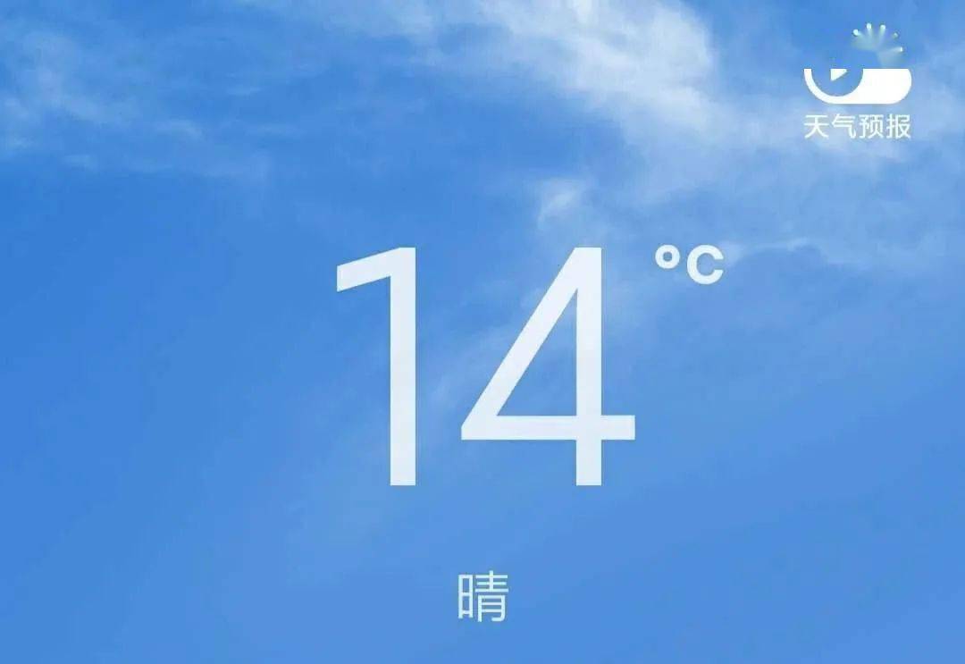 尴尬了不冷不热的天气公交车窗开还是不开