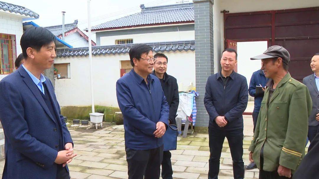 来源:华亭市融媒体中心审核:张辉 张焜编审:李洁 秦海燕 编辑:陈调蕊