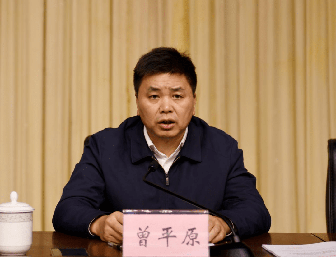 【头条】坚定信心 大干快上 夺取全面胜利