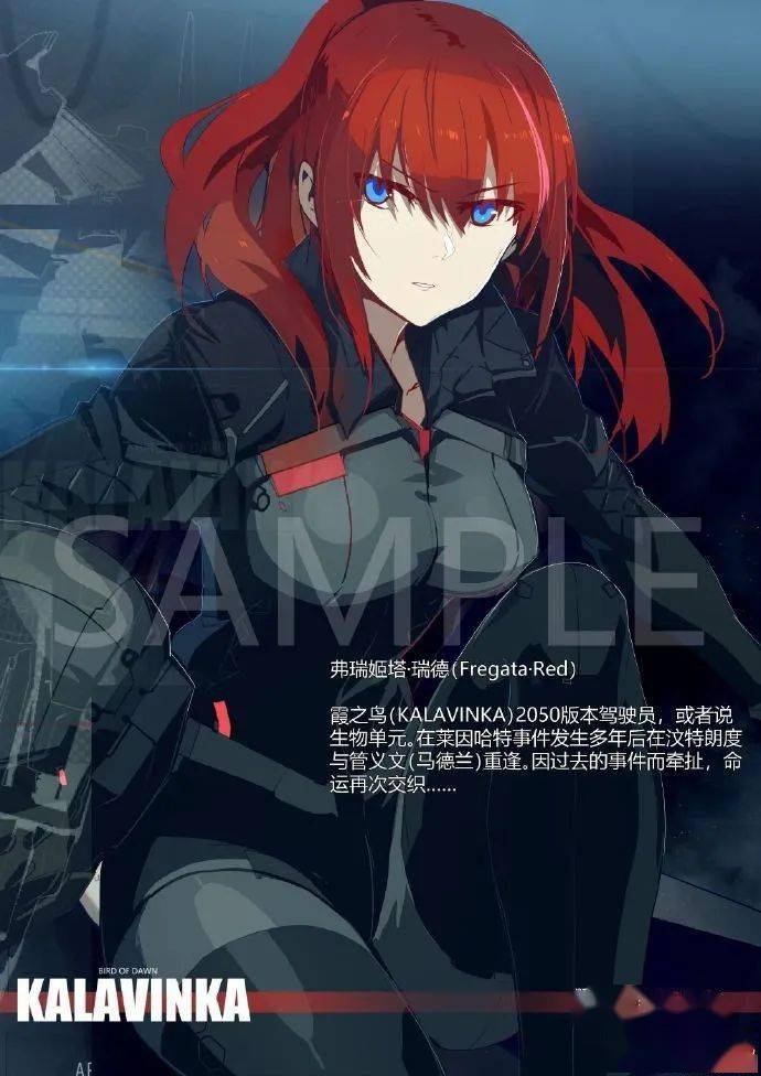 转载大火鸟玩具迷惘商会异鸟代码霞之鸟大货宣传照