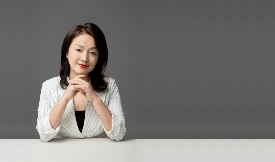 历史博物馆里这位老师洞见了未来教育的真谛