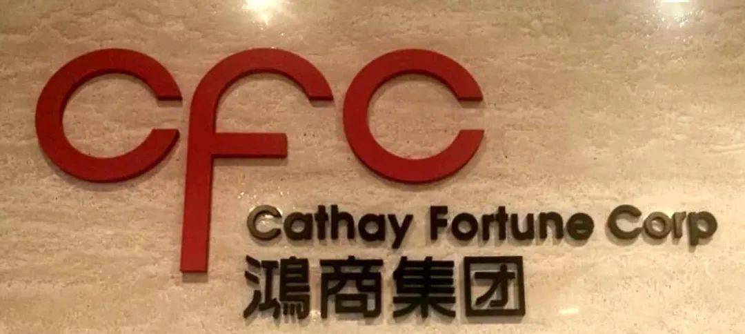 新华社半月谈聚焦洛阳钼业两次混改