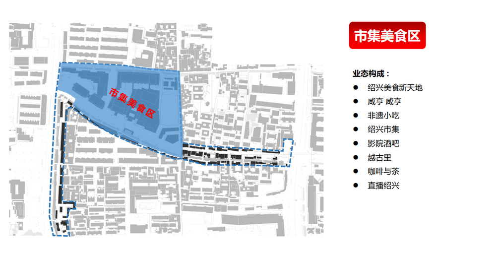 绍兴鲁迅故里,要大变!