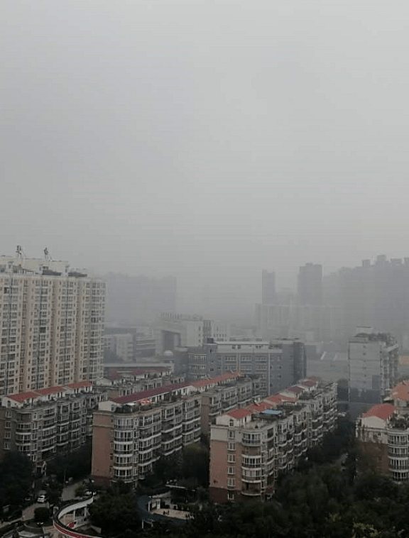 阴雨天气继续 气温维持低位波动!