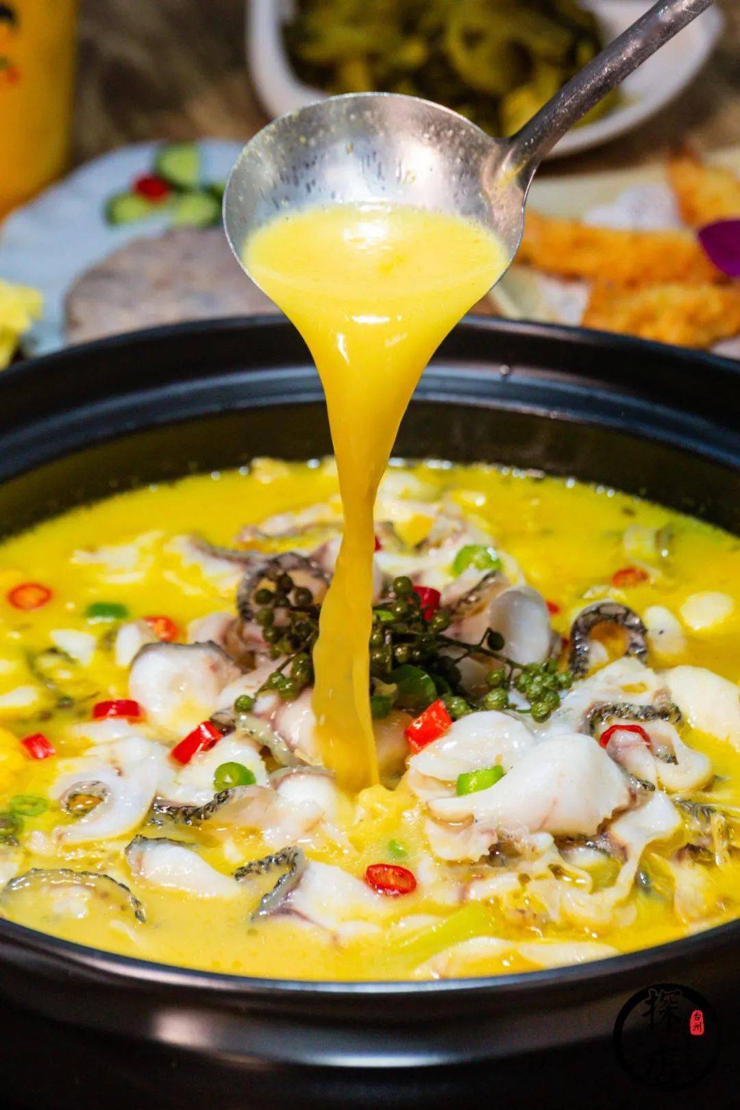 9折,温州超火「香辣鱼」来台州啦,新店开业放大招!