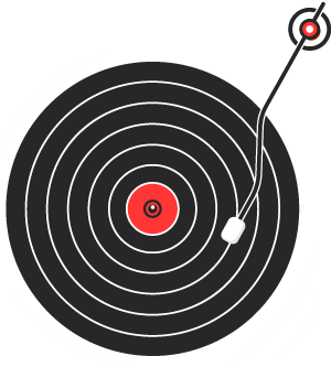 你点我播zaydewolf