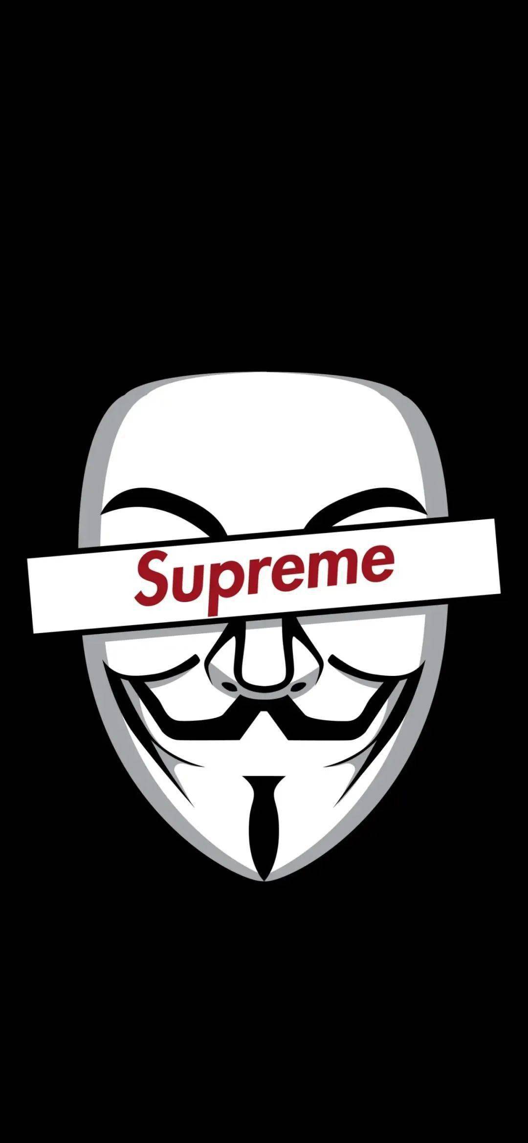 壁纸抖音热门手机壁纸