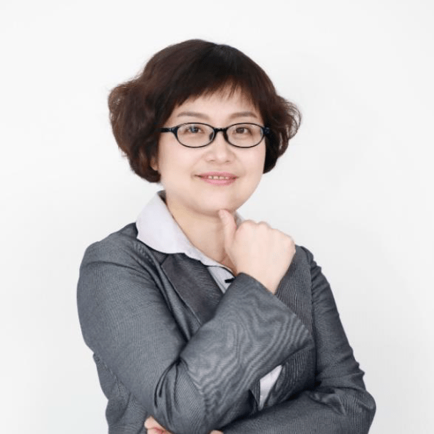 2020esmo会后会王理伟教授刘天舒教授索凡替尼取得成功实属不易期待