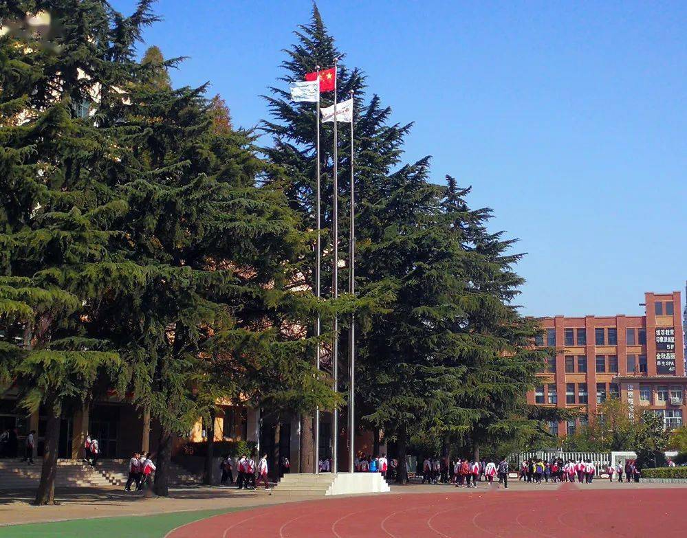 徐州三中要搬迁了回应目前有2个方案