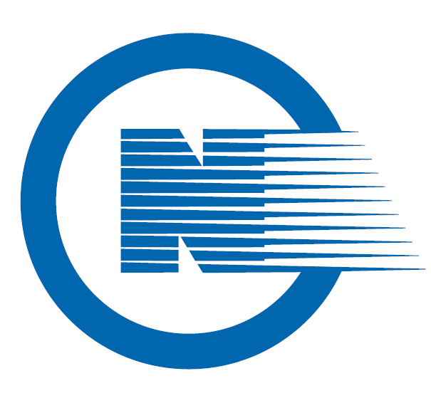 清春启程 | 中国人民银行清算总中心2021年度校园招聘正式启动