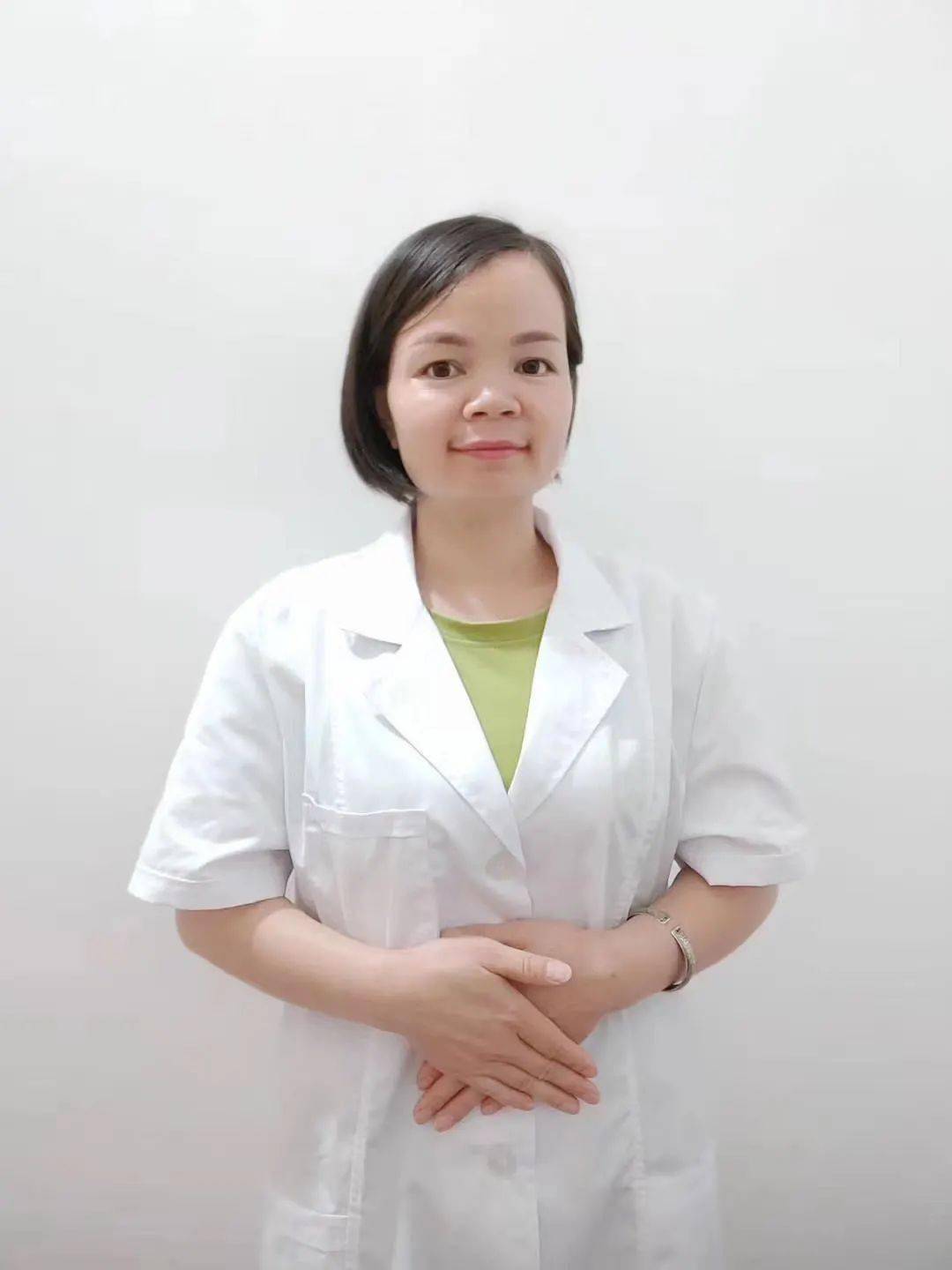 今天就给大家介绍一位生长在广西大瑶山里的兰姐原产地直供,为您省去