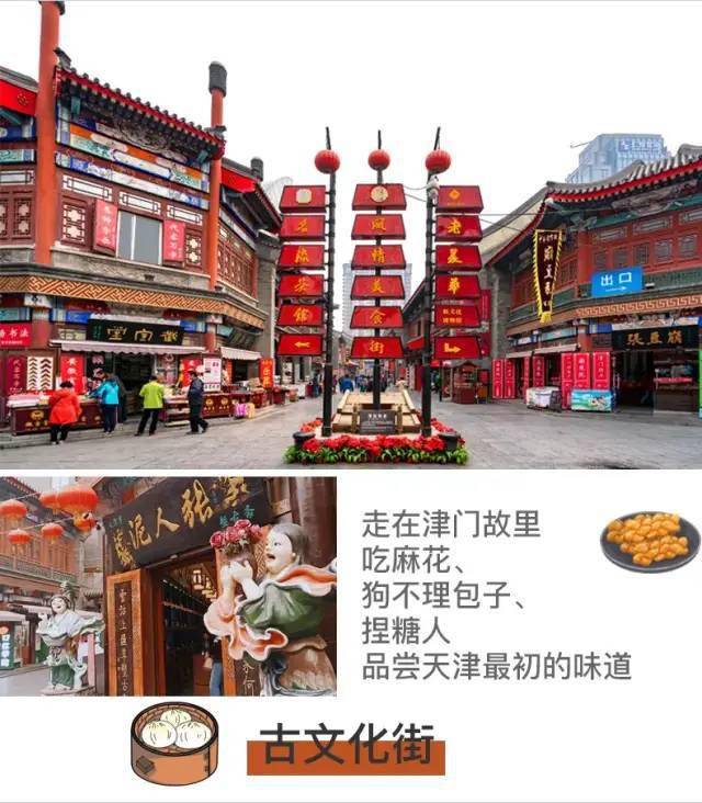 張學良故居現在也成為了一座博物館供遊客參觀,館中藏有300多件物品