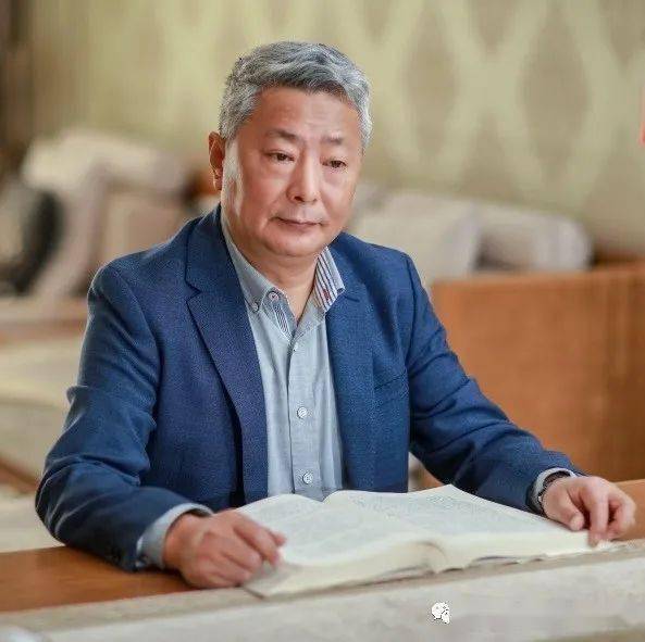 韬奋书店(三里屯店)北京市朝阳区北三里屯南43号楼嘉宾孙玉文,邵永海