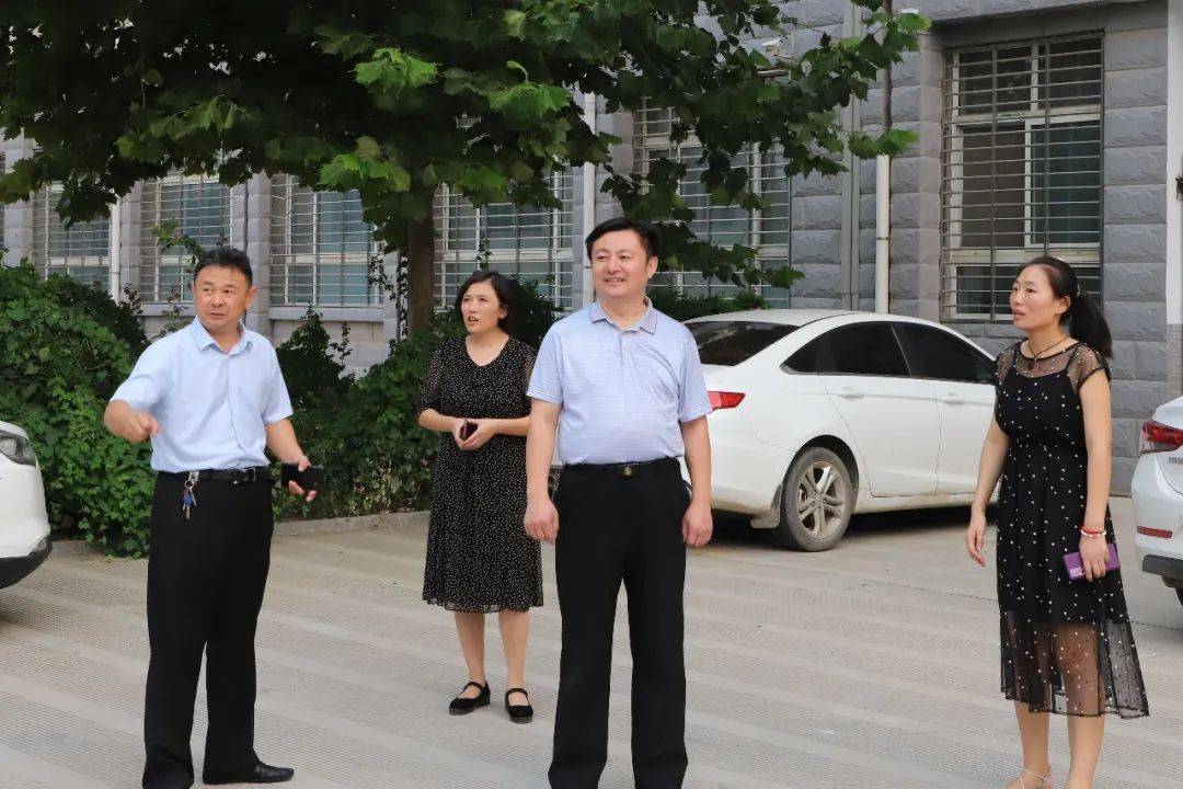 莘县法院新诉讼服务中心正式投入使用_手机搜狐网