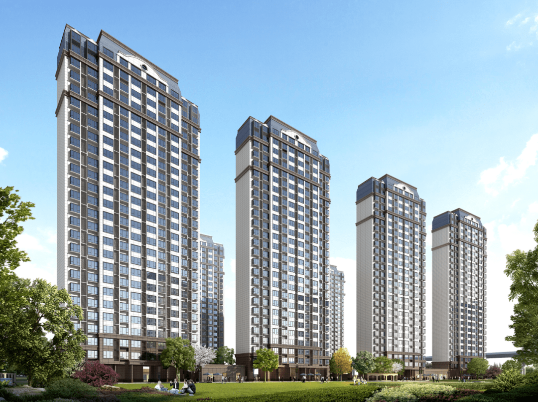 构成网站建设成本因素有哪些_网站建设成功案例_网站建设数据方面的成功因素