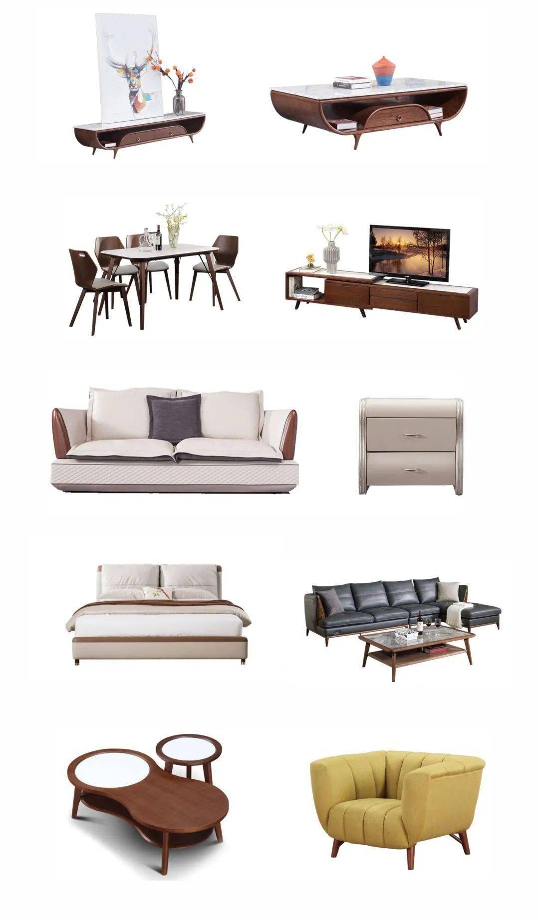 麦克斯邦丨您的慢生活由我打造