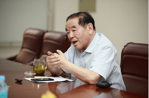 扬子美名四海传 这是上世纪八十年代初 一则在当时的央视,安徽电视台