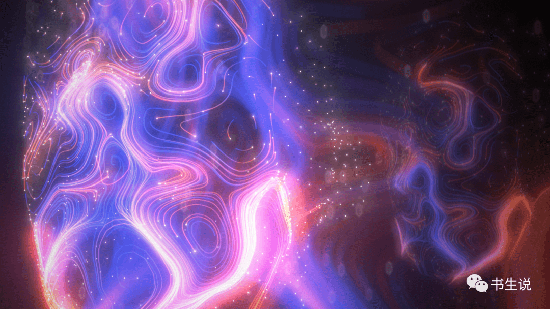 c4d高级运动图形粒子特效教程cinema 4d s22 essential training