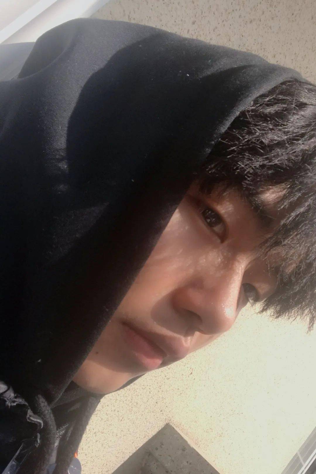 1018歌手两强争霸周日冠军pk32中南民大杨文杰vs武汉体院张敬鑫喜欢谁