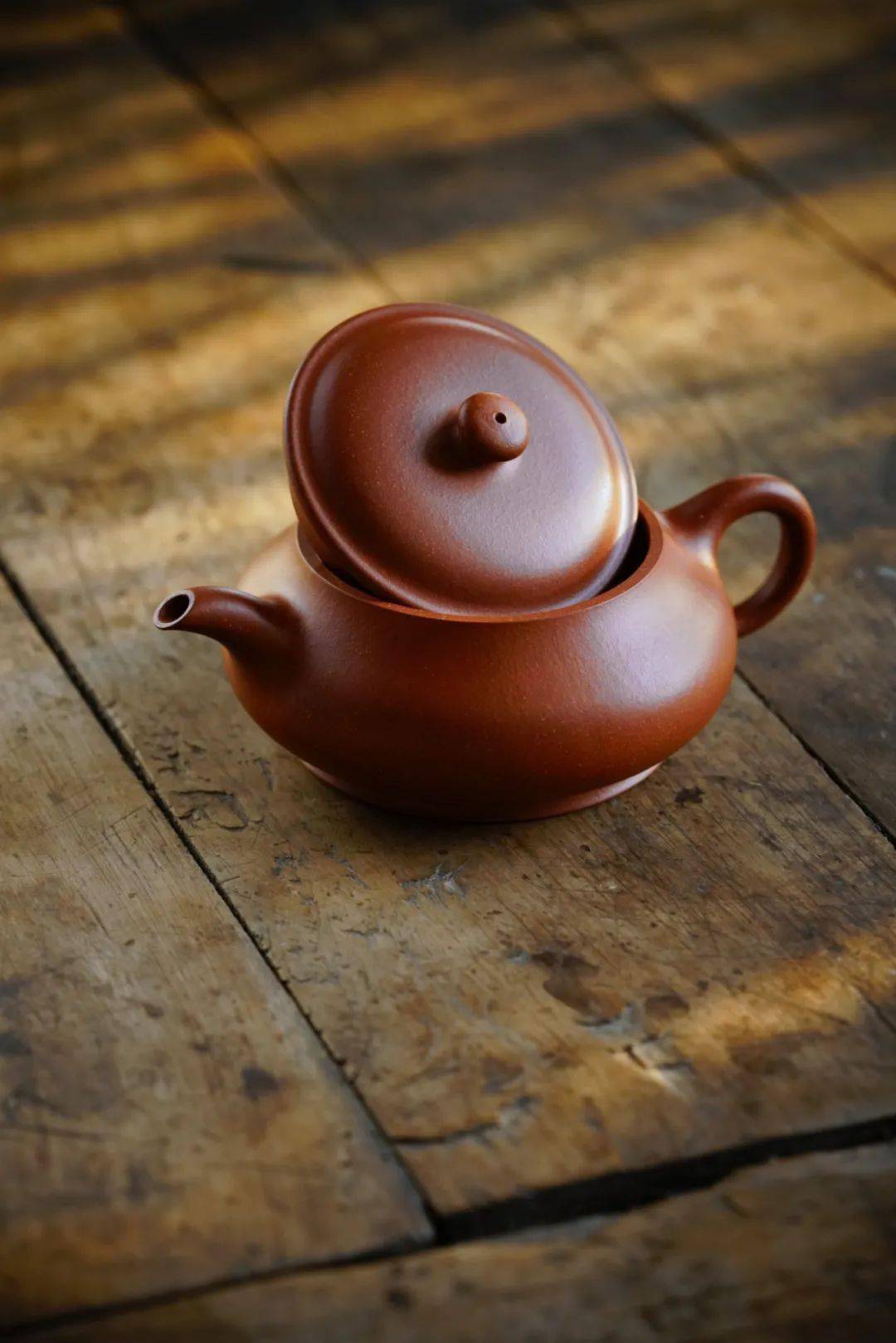 雅藏| 明炉 · 周俊跃作品_朱彬