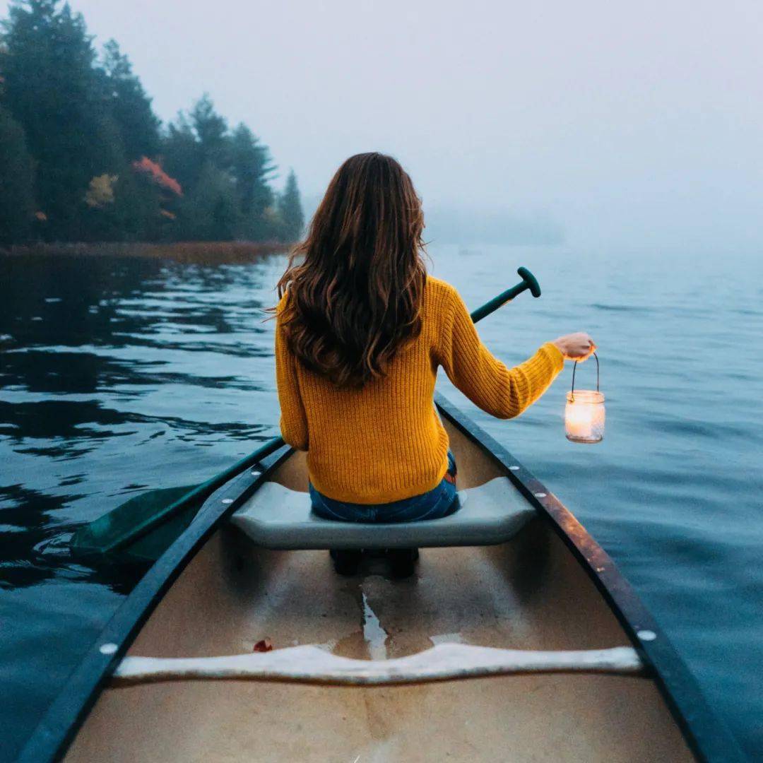 微信头像大全 | 今天你换头像了吗_自渡