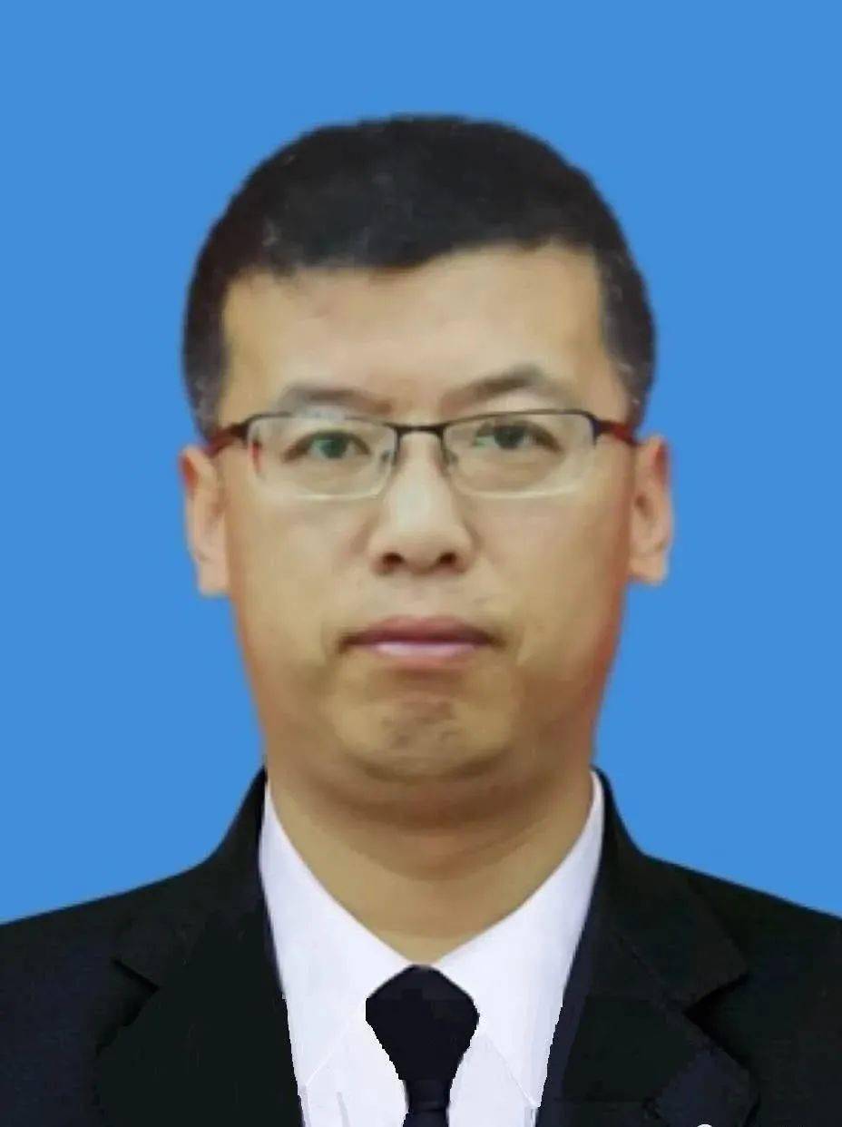 看名单这12人获丹东市直机关三季度奉献之星