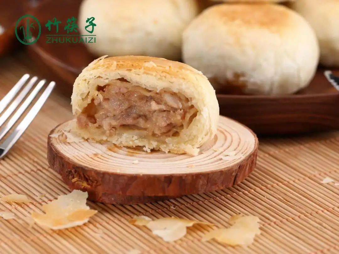 此次活动是松江区经济委员会持续11年培育支持的地方美食文化品牌活动