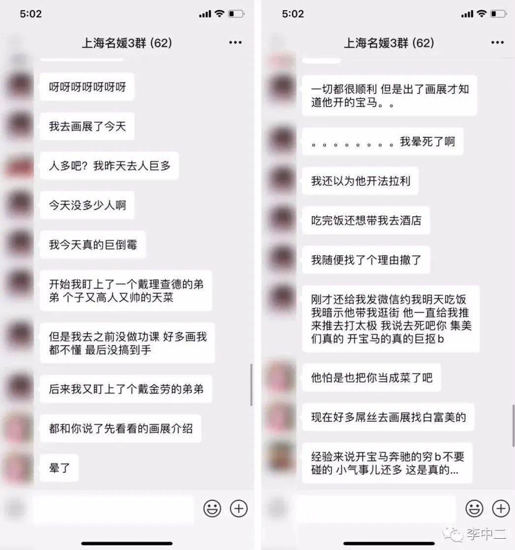 伤感自动回复短句_自动回复伤感_QQ伤感自动回复