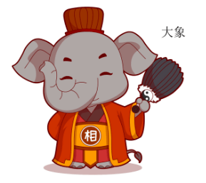 象棋周边 | 一块橡皮,擦拭烦恼,拥抱快乐-搜狐大视野-搜狐新闻