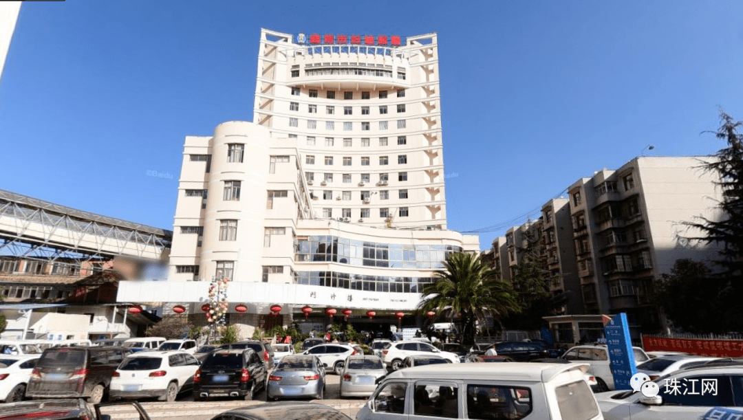 友谊医院代挂专家号服务就医路线实时优化，避开拥堵省时的简单介绍