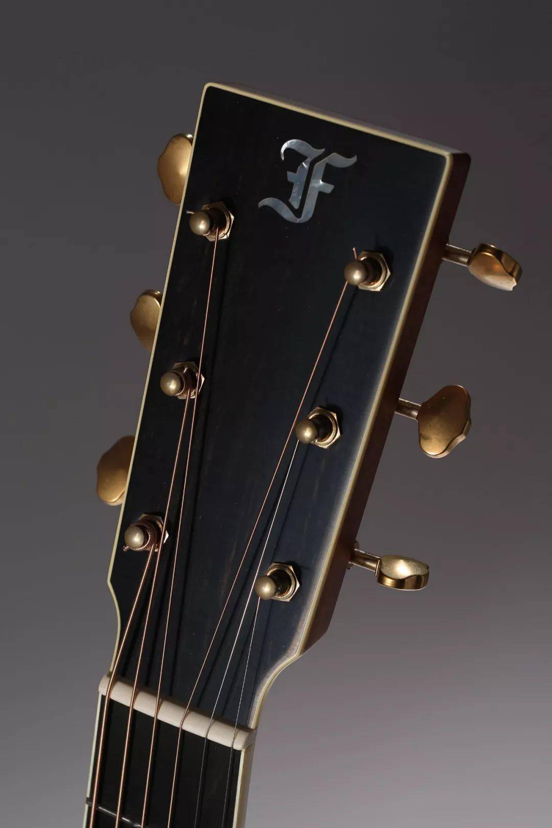 furch vintage 2 系列原声吉他_手机搜狐网