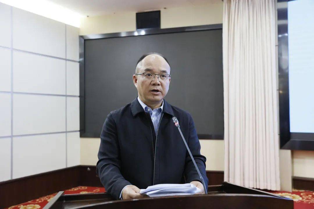 聚焦六稳六保精准建言话民生楚雄州政协举行2020年民生论坛