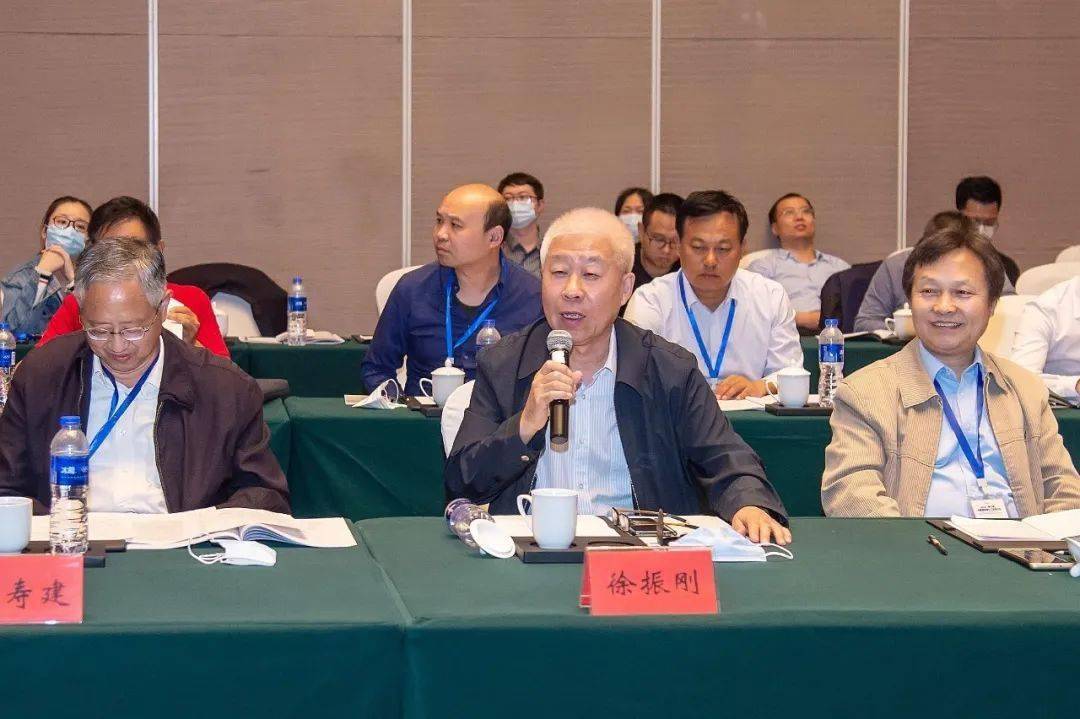 陕西煤业化工集团有限责任公司副总经理尚建选,中国化学工程集团公司