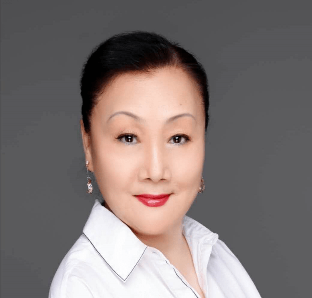 激情燃烧的土地作者晓玲