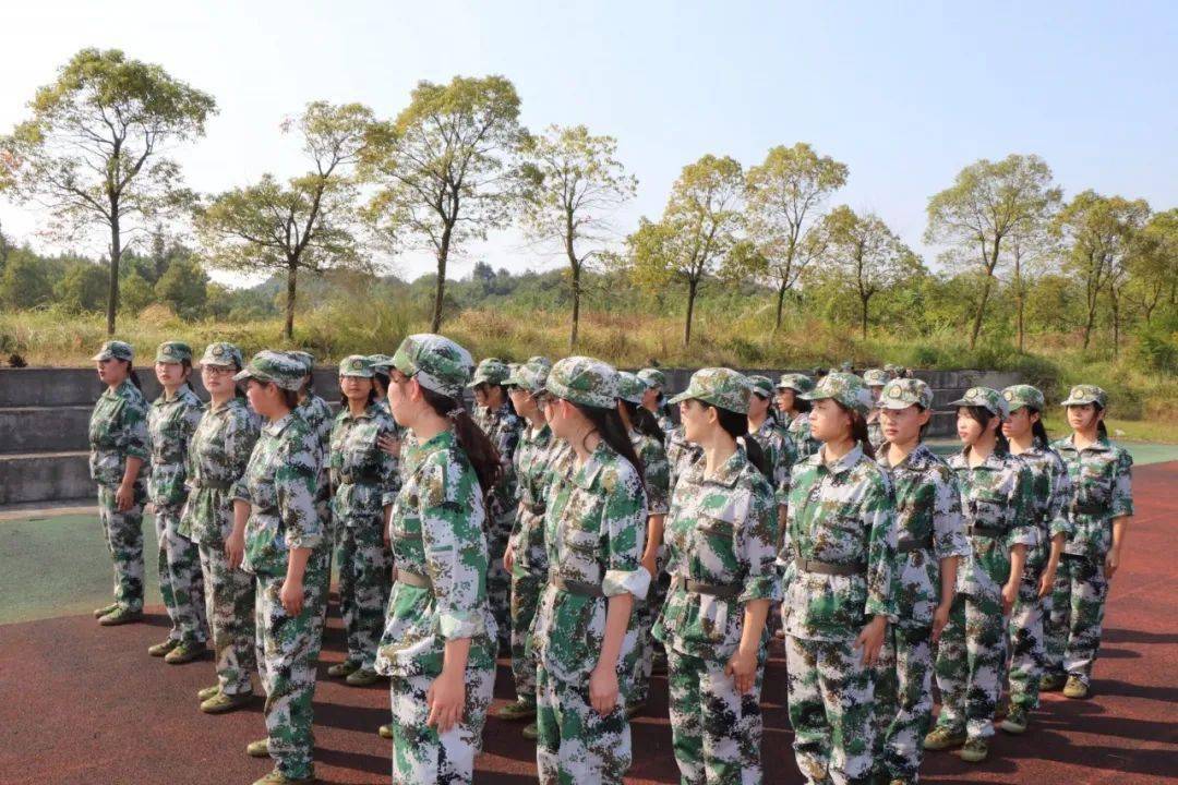 新余学院文学与新闻传播学院团委 10-14 20:17 订阅 点击查看更多