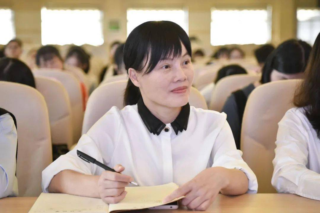 10月13日,金华宾虹小学,四川离堆小学和东祝小学,聚焦语文课堂,三校