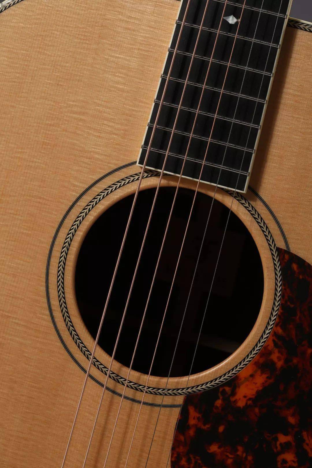 furch vintage 2 系列原声吉他_手机搜狐网