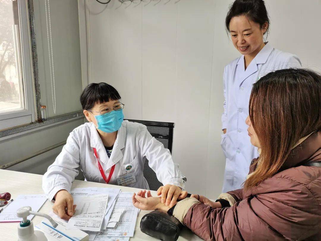 北京市肛肠医院陪诊服务就诊的全程安排的简单介绍