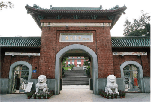 执信还有什么值得关注的重要信息?