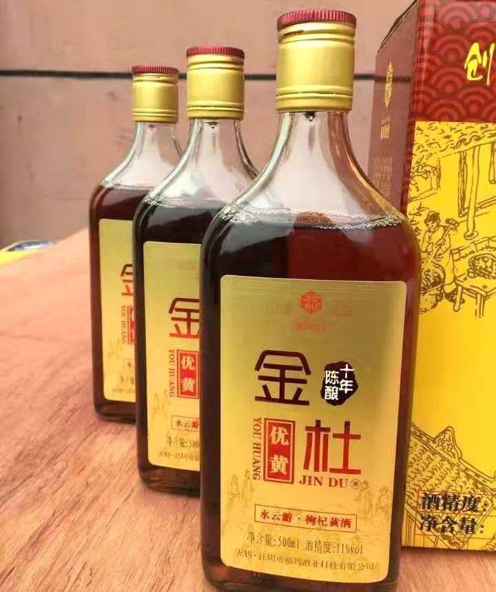 2020江阴市第四届农特嘉年华要开始啦