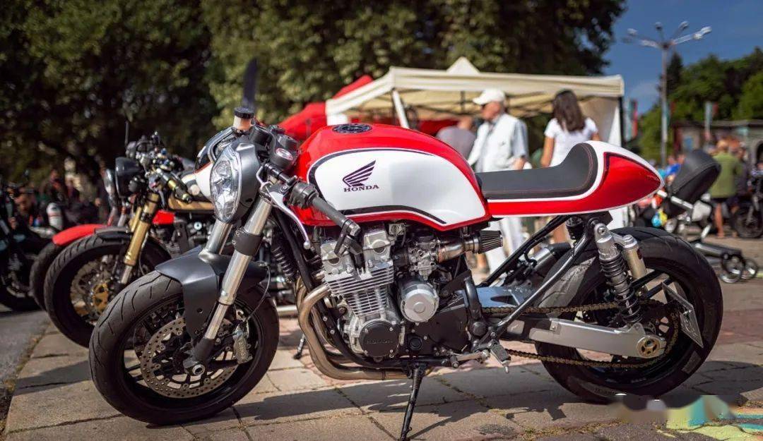 2020caferacerfestbulgaria