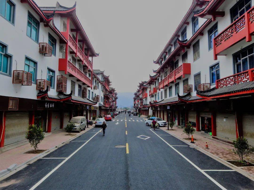 仙居县高端网站建设_(仙居2021年工程拟建项目)