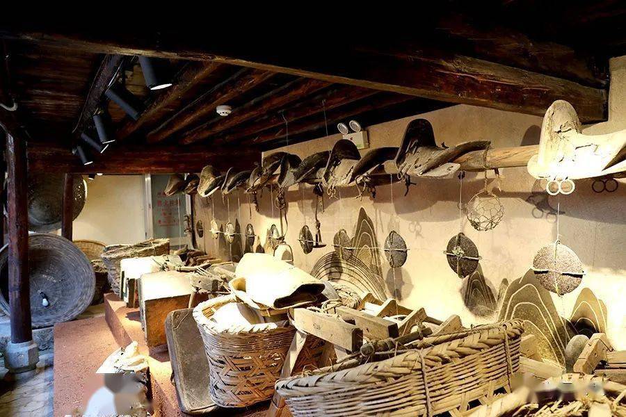 内蒙古林西县到祥云考察