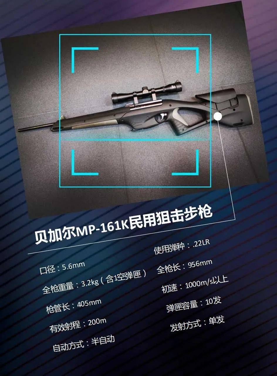 【枪鲜上新】碾子山的真枪实弹让你一直爽!