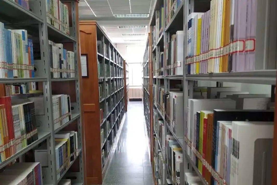 青春未央大学不惑