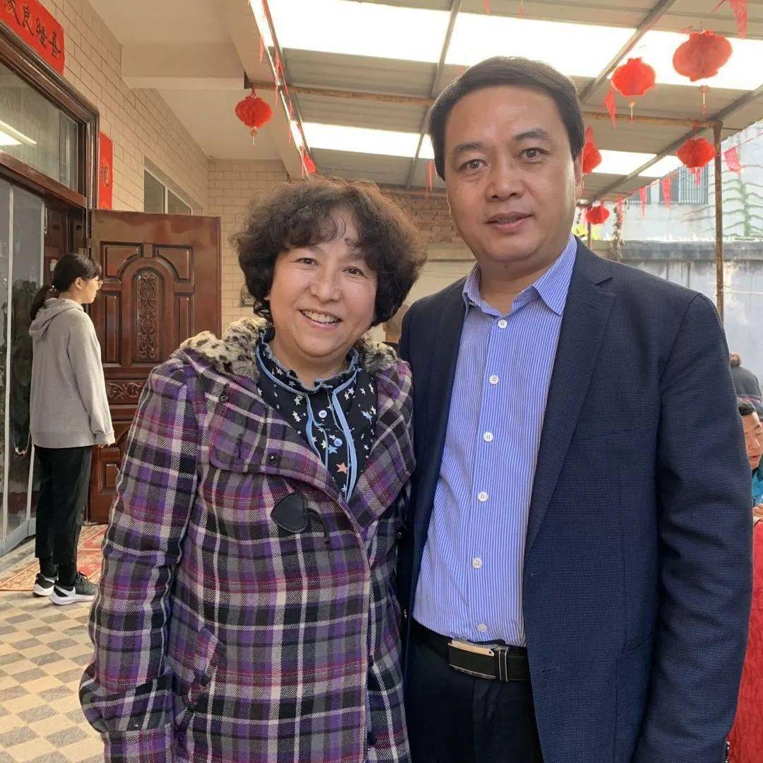 孟遏云先生立碑仪式今日在长安斗门镇举行