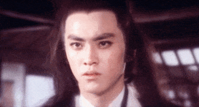 尔冬升的毒舌和底气